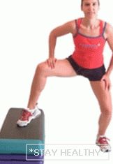inner-thigh-squats