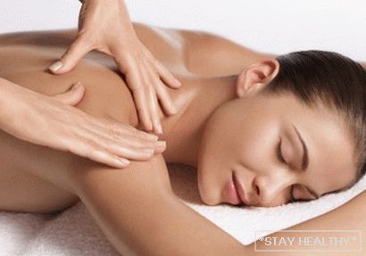 massage-posle-trenirovki
