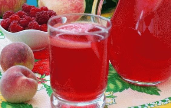 Kompot Iz Sudomasine Savrsena Zimnica Bez Konzervansa I Aditiva Stvarukusa