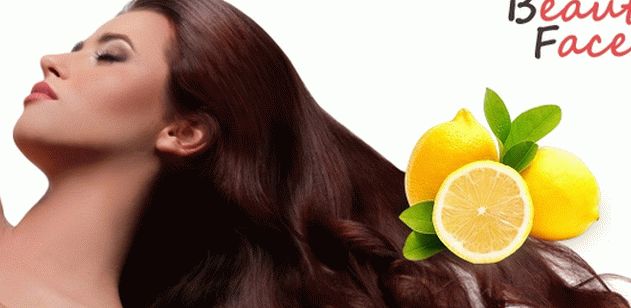 Hair lemon. Hair lemon. Лимон на волосы и на солнце. Лимон для волос. Лимон для волос.