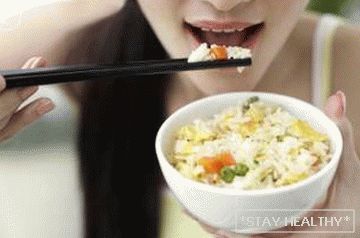 risovaya-dieta