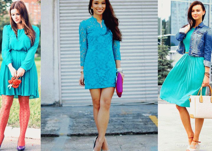 Туфли для серо голубого платья. Украшения под голубое платье. Туфли к синему платью. Туфли к бирюзовому платью. Какой цвет подходит к голубому платью.