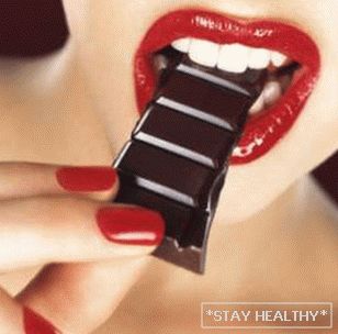 shokoladnaya-dieta-dlya-pohudeniya