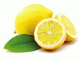 „Limun”